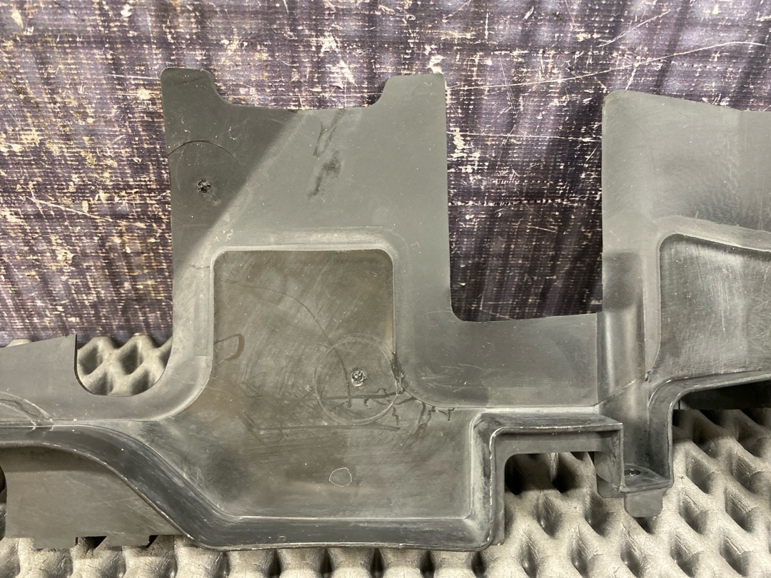 Воздуховод радиатора, 593 рублей, Красноярск