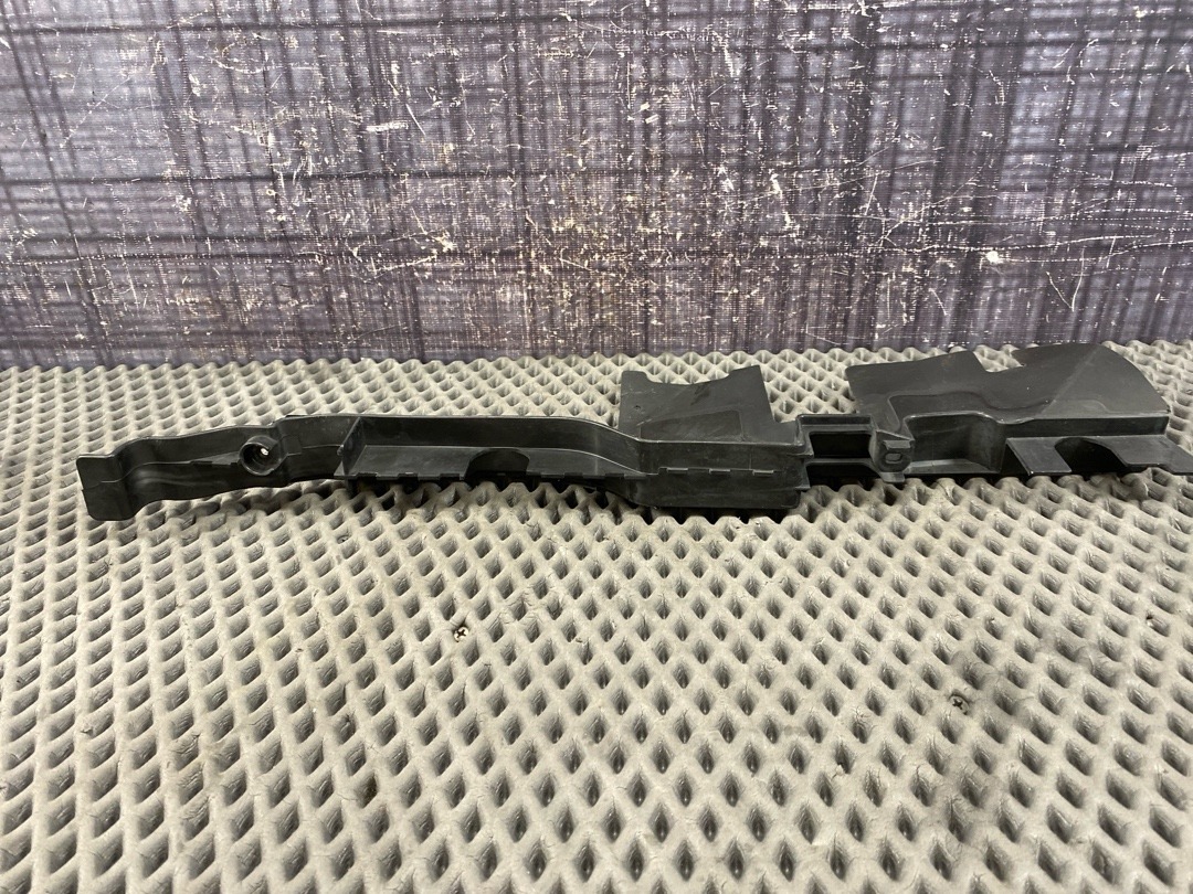 Воздуховод радиатора, 593 рублей, Красноярск