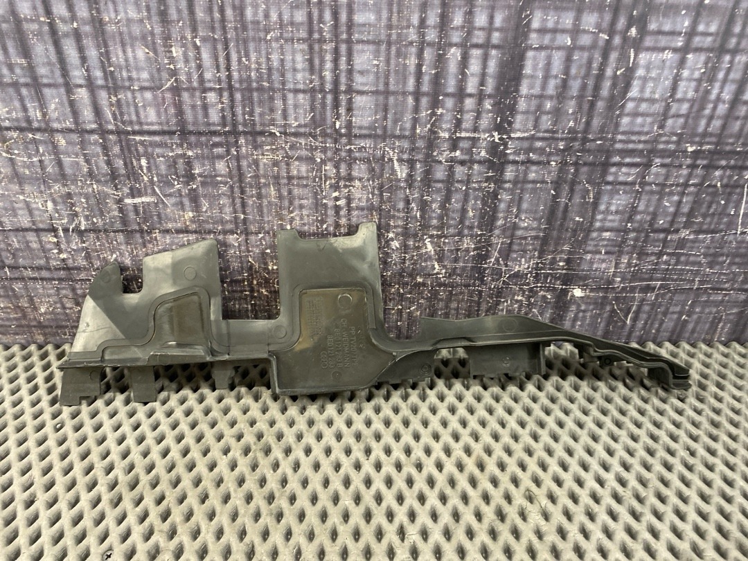 Воздуховод радиатора, 593 рублей, Красноярск