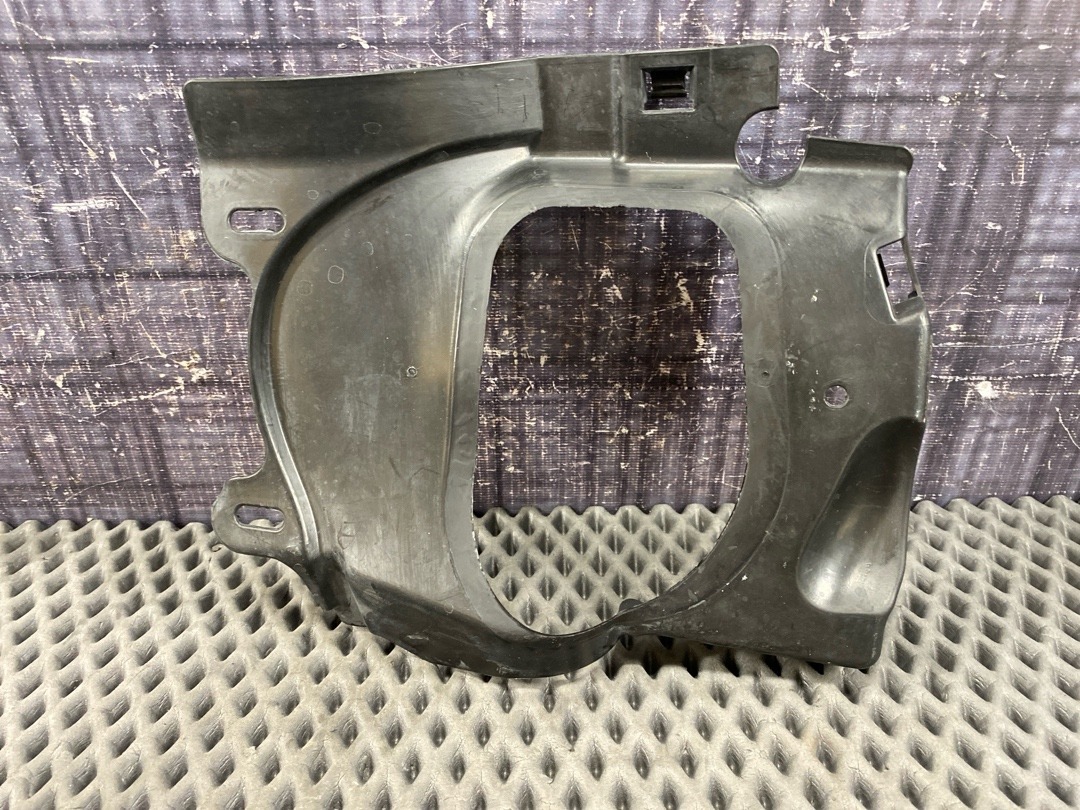 Кожух рулевой рейки, 555 рублей, Красноярск