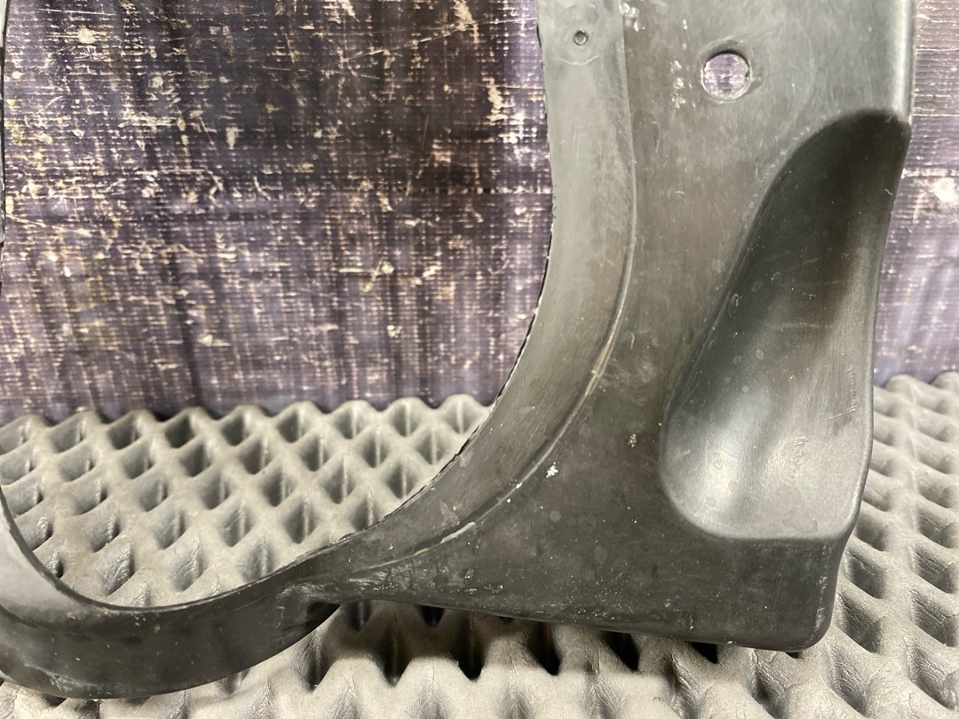 Кожух рулевой рейки, 555 рублей, Красноярск