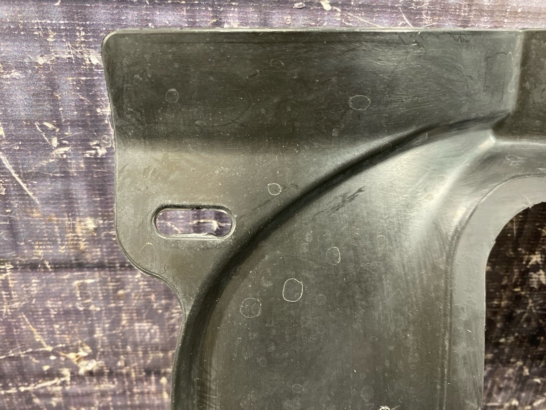 Кожух рулевой рейки, 555 рублей, Красноярск