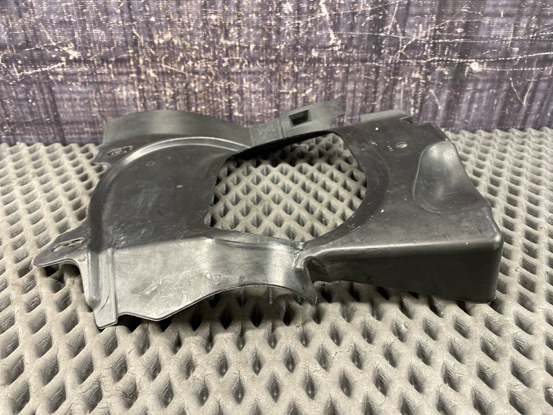 Кожух рулевой рейки, 555 рублей, Красноярск