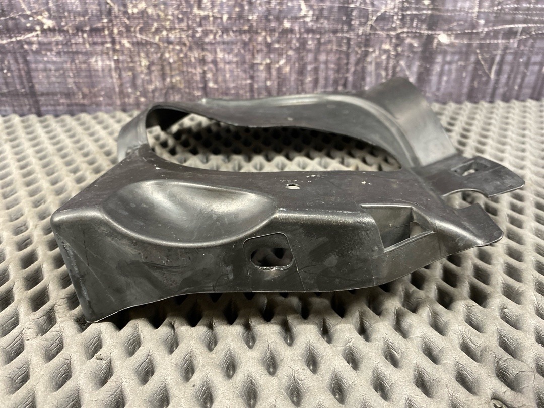 Кожух рулевой рейки, 555 рублей, Красноярск