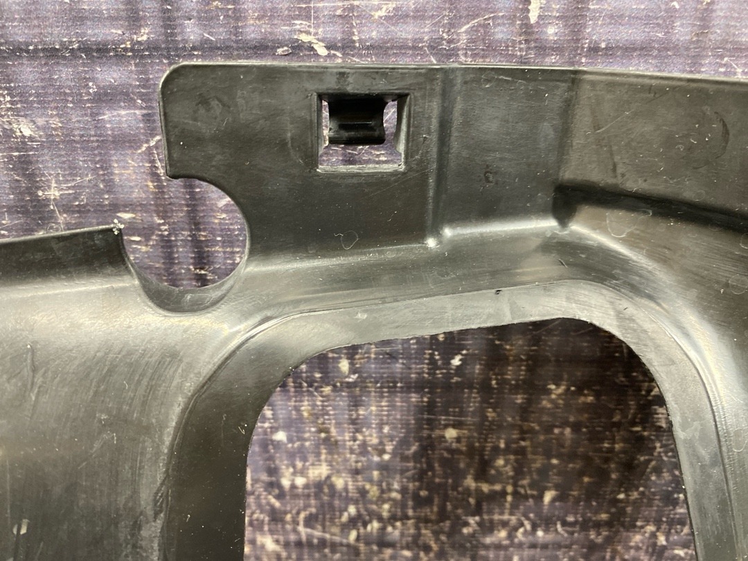 Кожух рулевой рейки, 555 рублей, Красноярск