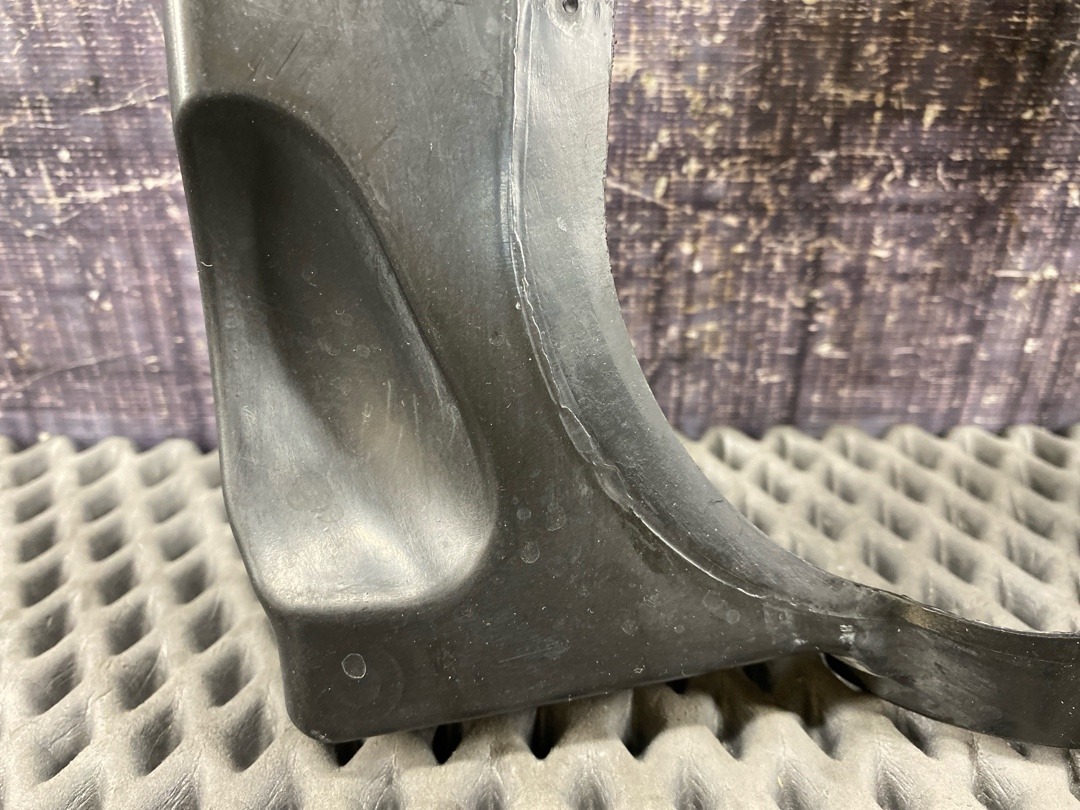 Кожух рулевой рейки, 555 рублей, Красноярск