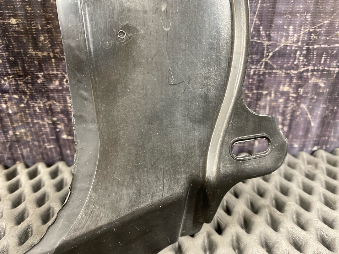 Кожух рулевой рейки, 555 рублей, Красноярск