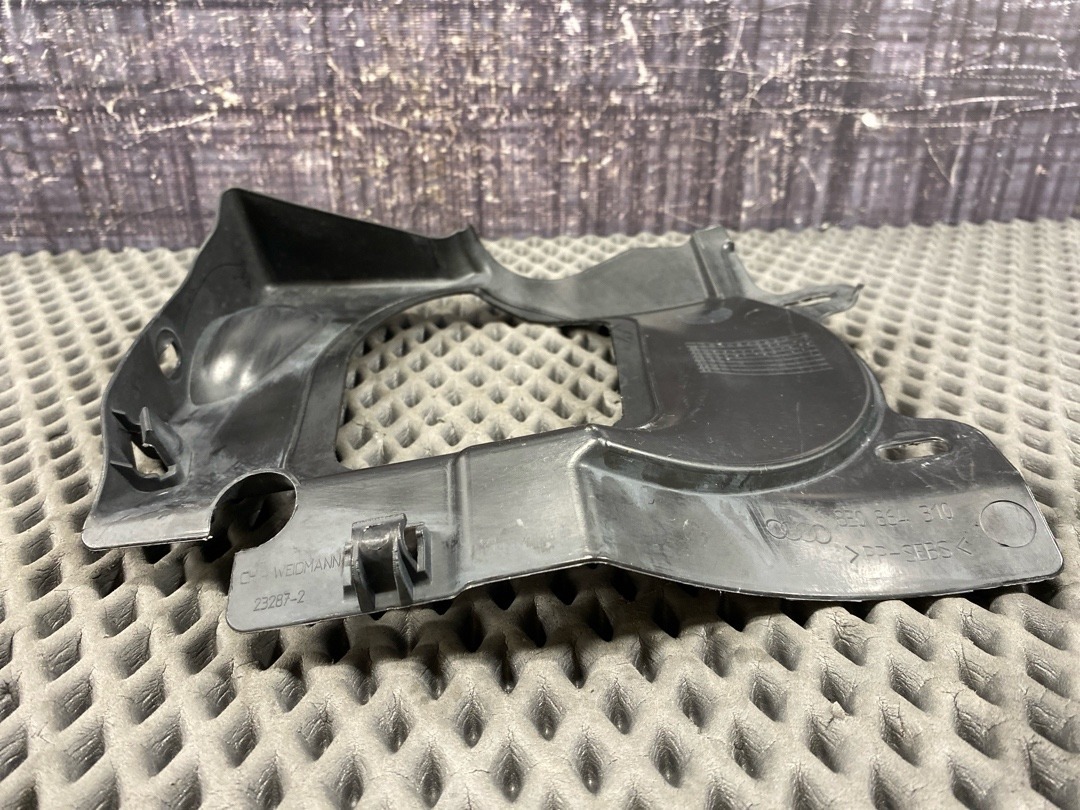 Кожух рулевой рейки, 555 рублей, Красноярск