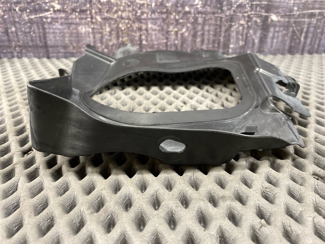 Кожух рулевой рейки, 555 рублей, Красноярск