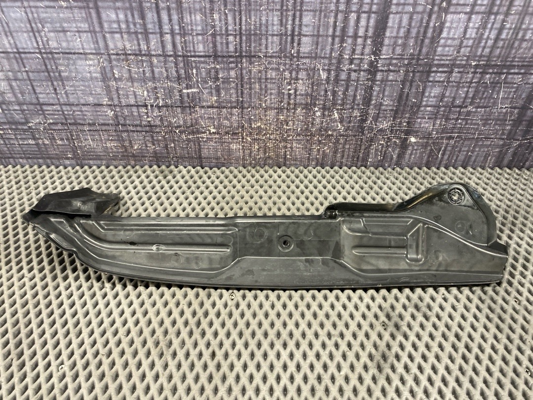 Пыльник крыла, 495 рублей, Красноярск