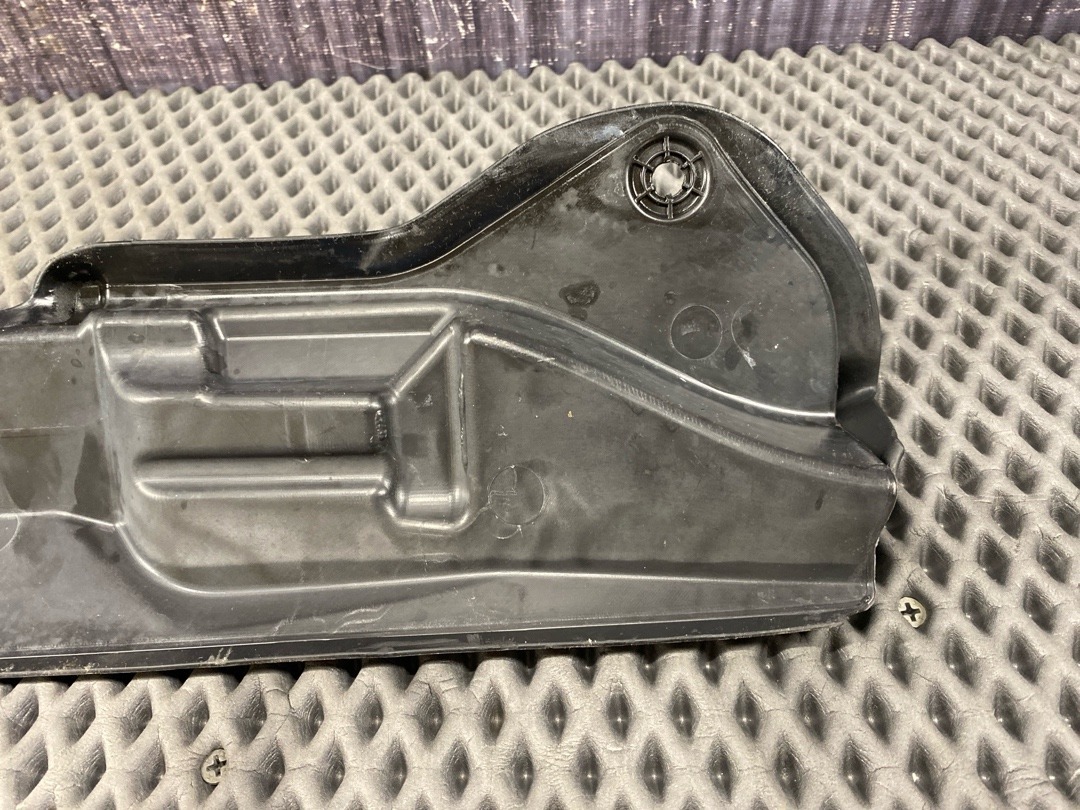 Пыльник крыла, 495 рублей, Красноярск