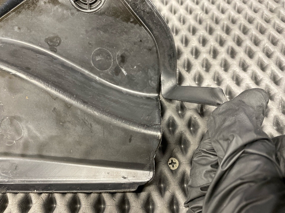 Пыльник крыла, 495 рублей, Красноярск