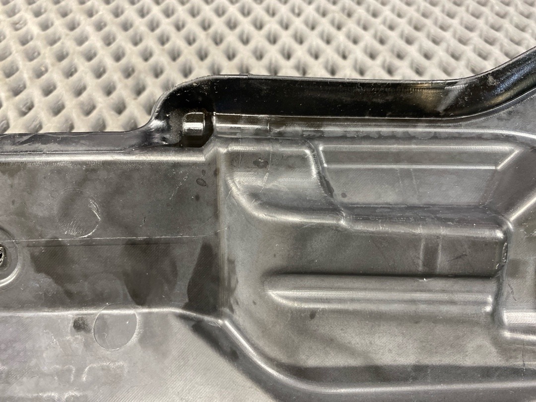 Пыльник крыла, 495 рублей, Красноярск