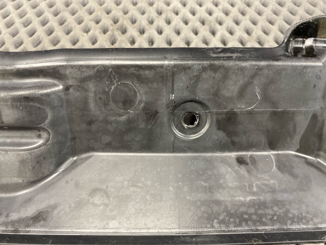 Пыльник крыла, 495 рублей, Красноярск