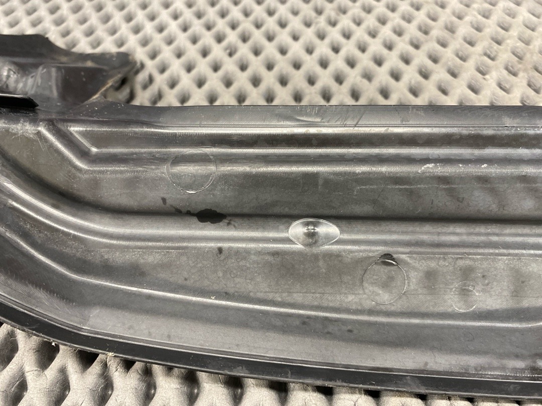 Пыльник крыла, 495 рублей, Красноярск