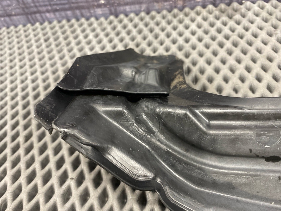 Пыльник крыла, 495 рублей, Красноярск