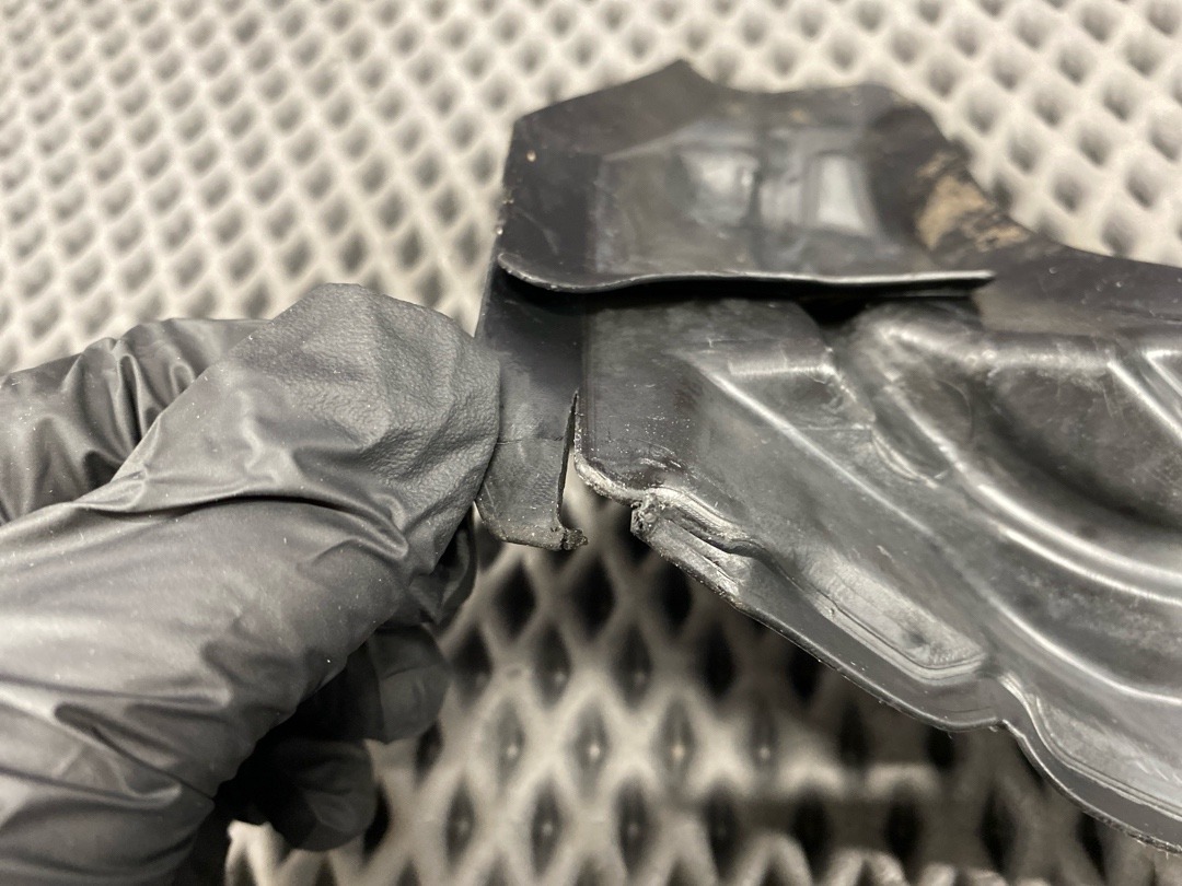 Пыльник крыла, 495 рублей, Красноярск