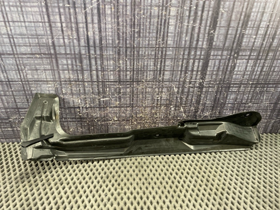 Пыльник крыла, 495 рублей, Красноярск