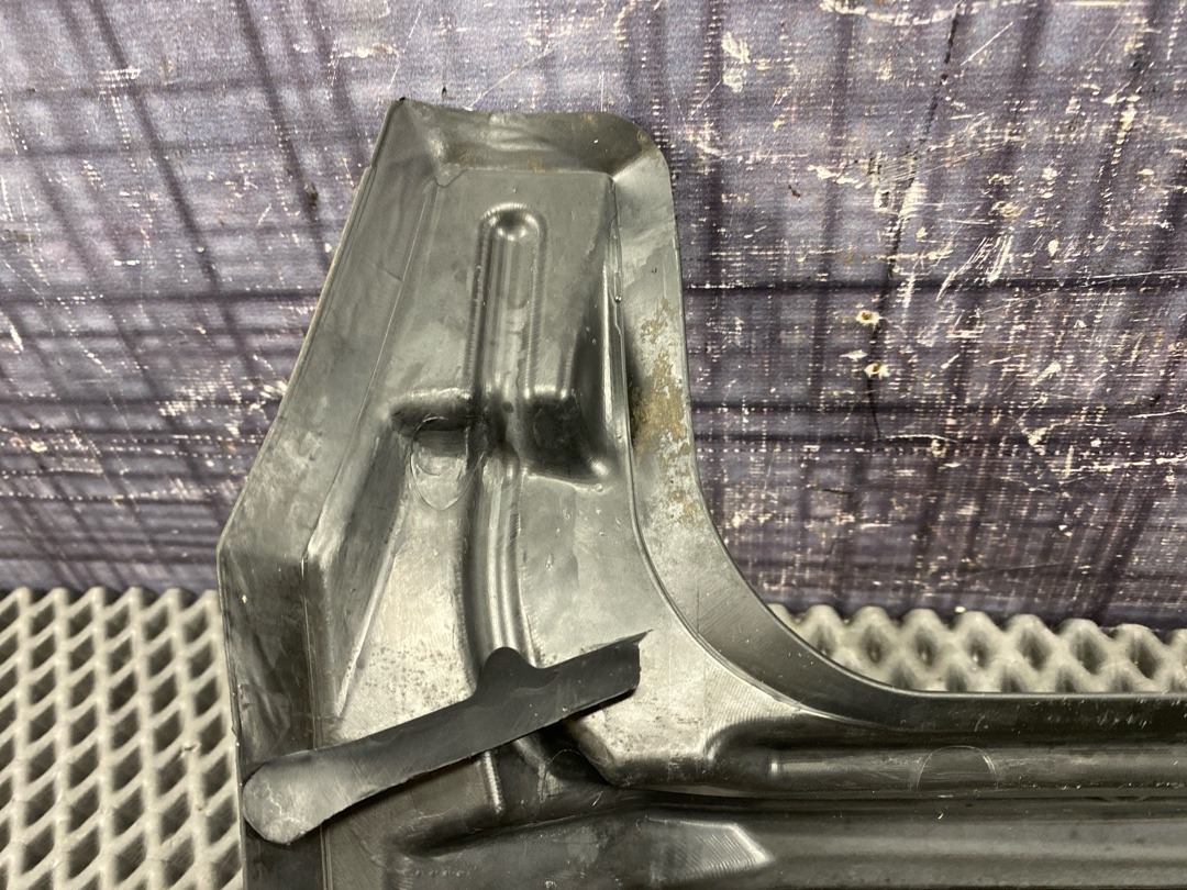 Пыльник крыла, 495 рублей, Красноярск