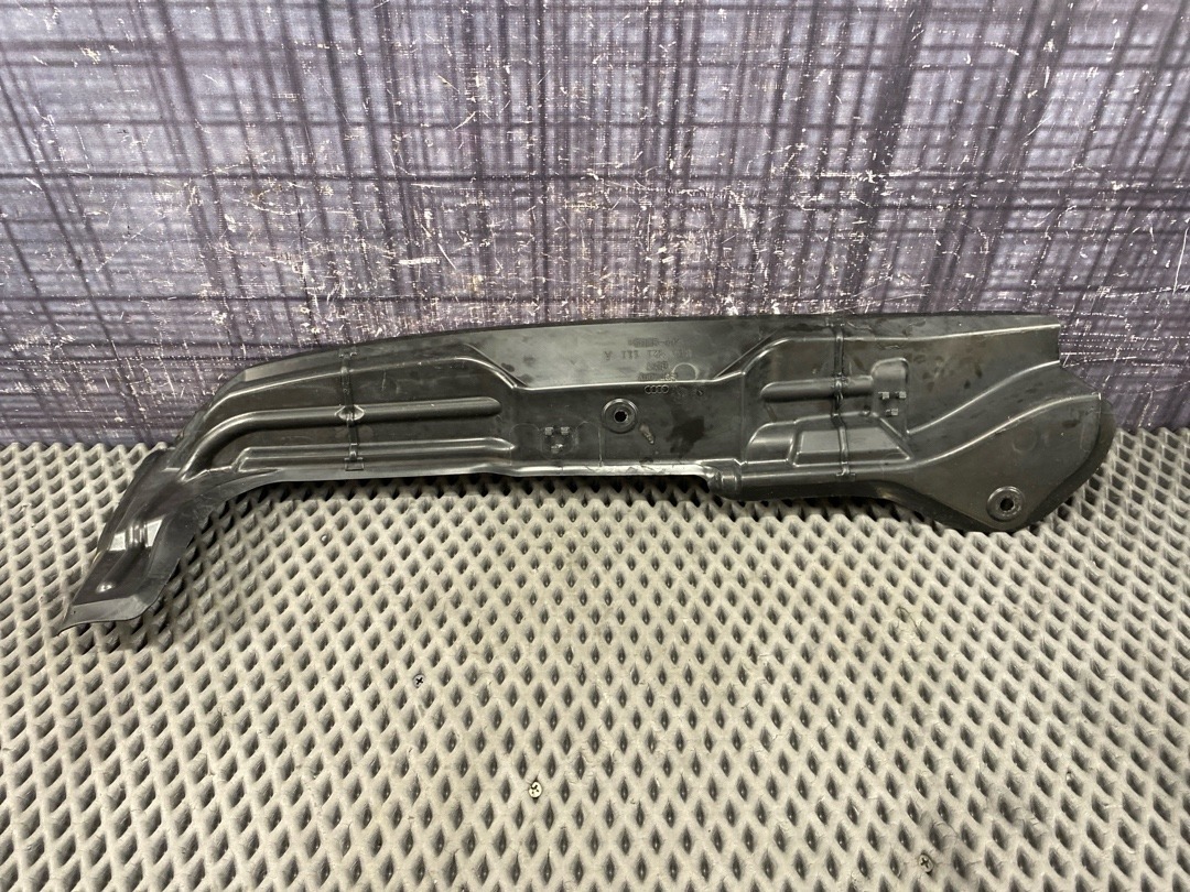 Пыльник крыла, 495 рублей, Красноярск