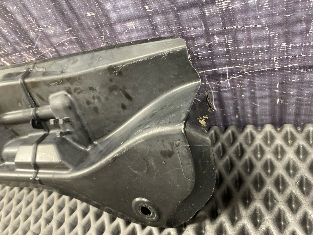 Пыльник крыла, 495 рублей, Красноярск