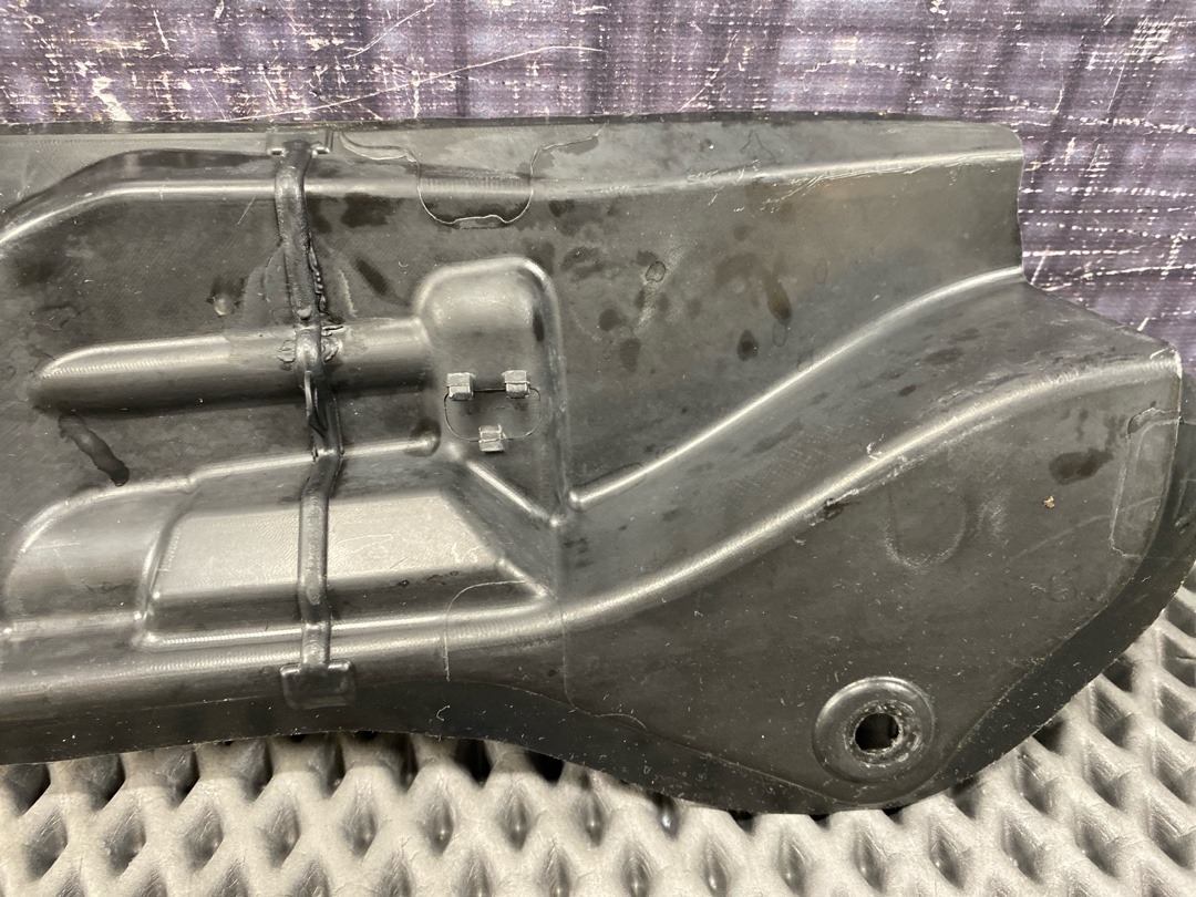 Пыльник крыла, 495 рублей, Красноярск