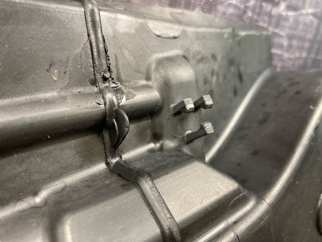 Пыльник крыла, 495 рублей, Красноярск