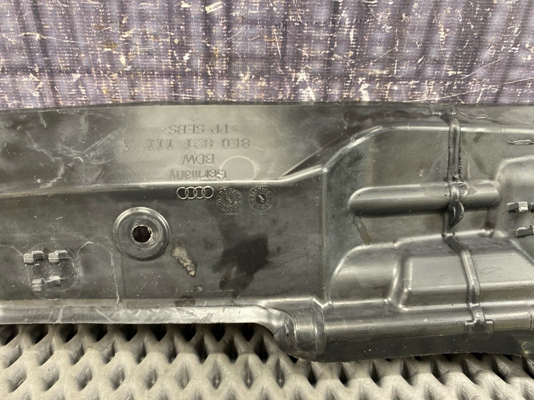 Пыльник крыла, 495 рублей, Красноярск