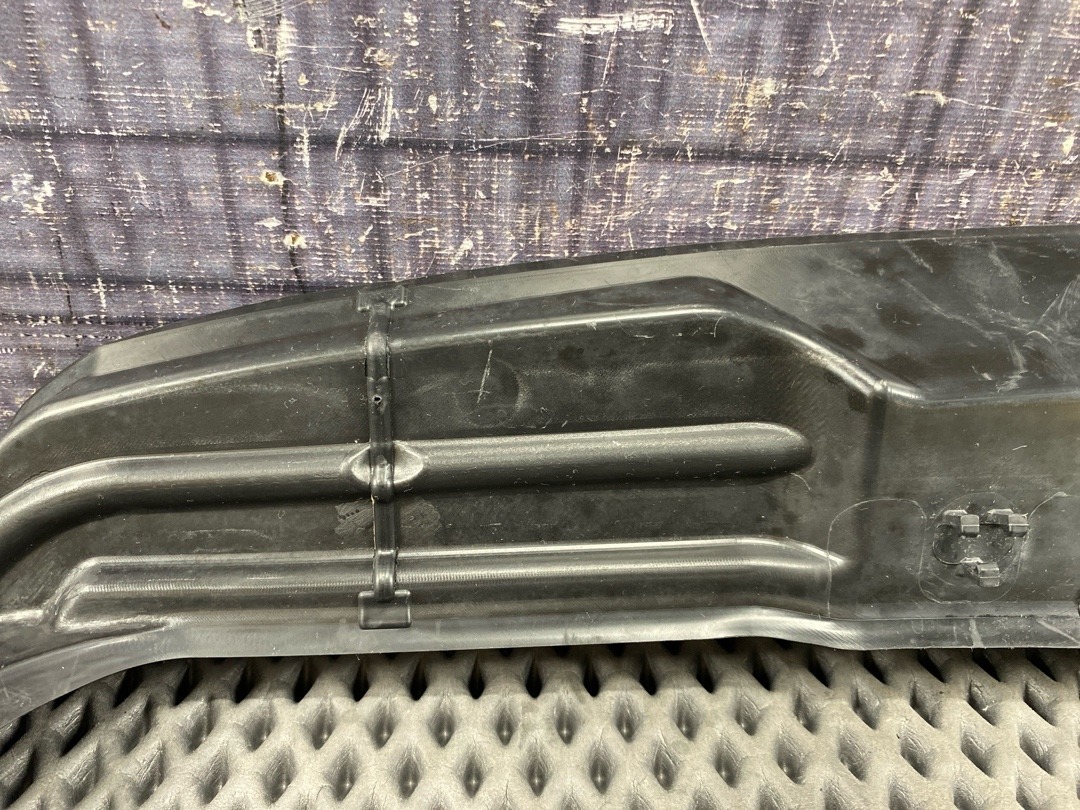 Пыльник крыла, 495 рублей, Красноярск