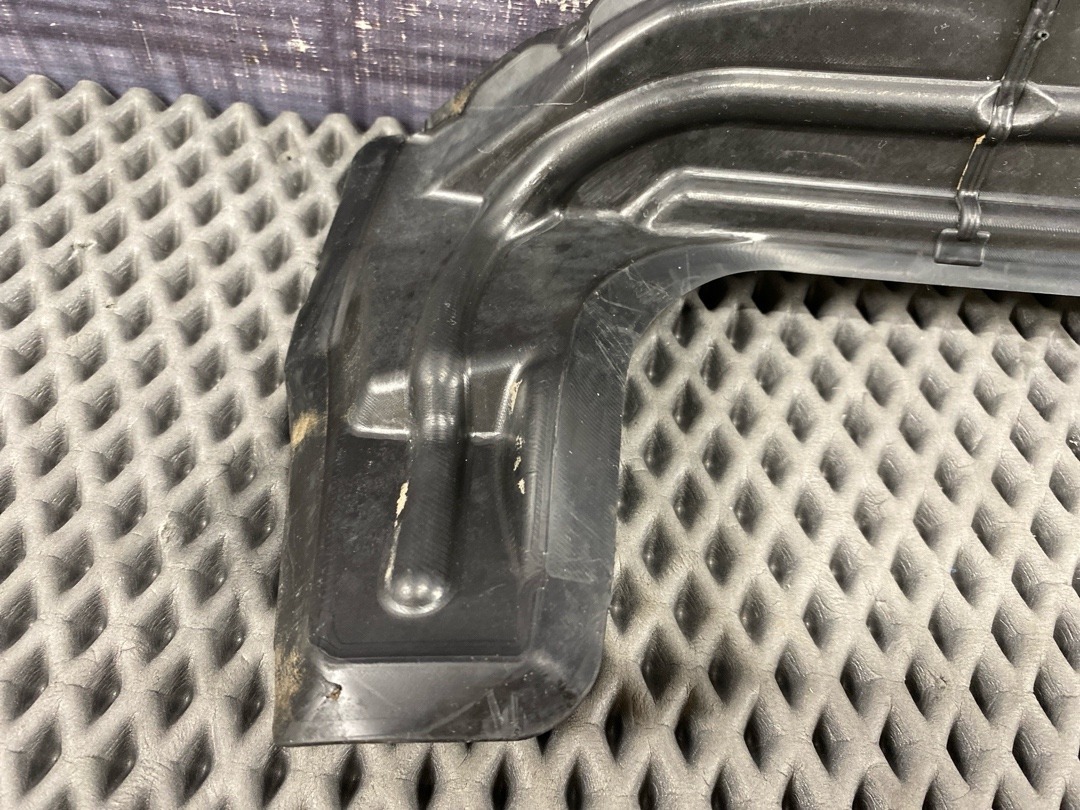 Пыльник крыла, 495 рублей, Красноярск