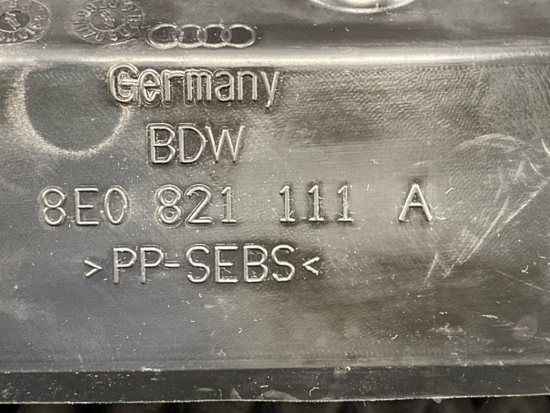 Пыльник крыла, 495 рублей, Красноярск