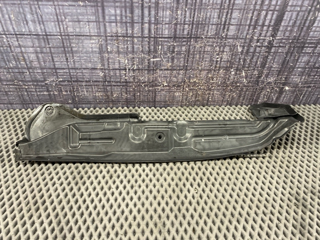 Пыльник крыла, 495 рублей, Красноярск