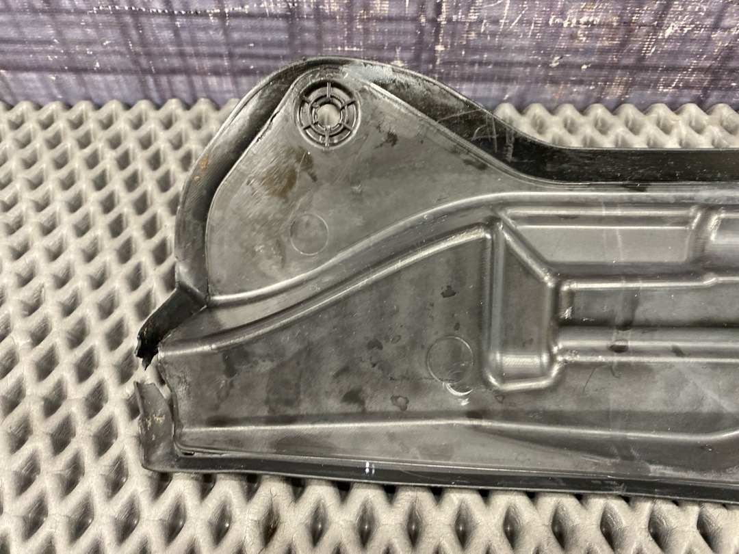 Пыльник крыла, 495 рублей, Красноярск