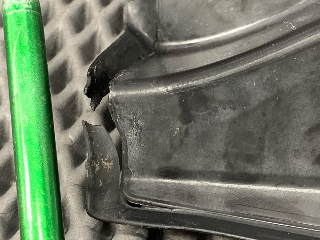 Пыльник крыла, 495 рублей, Красноярск