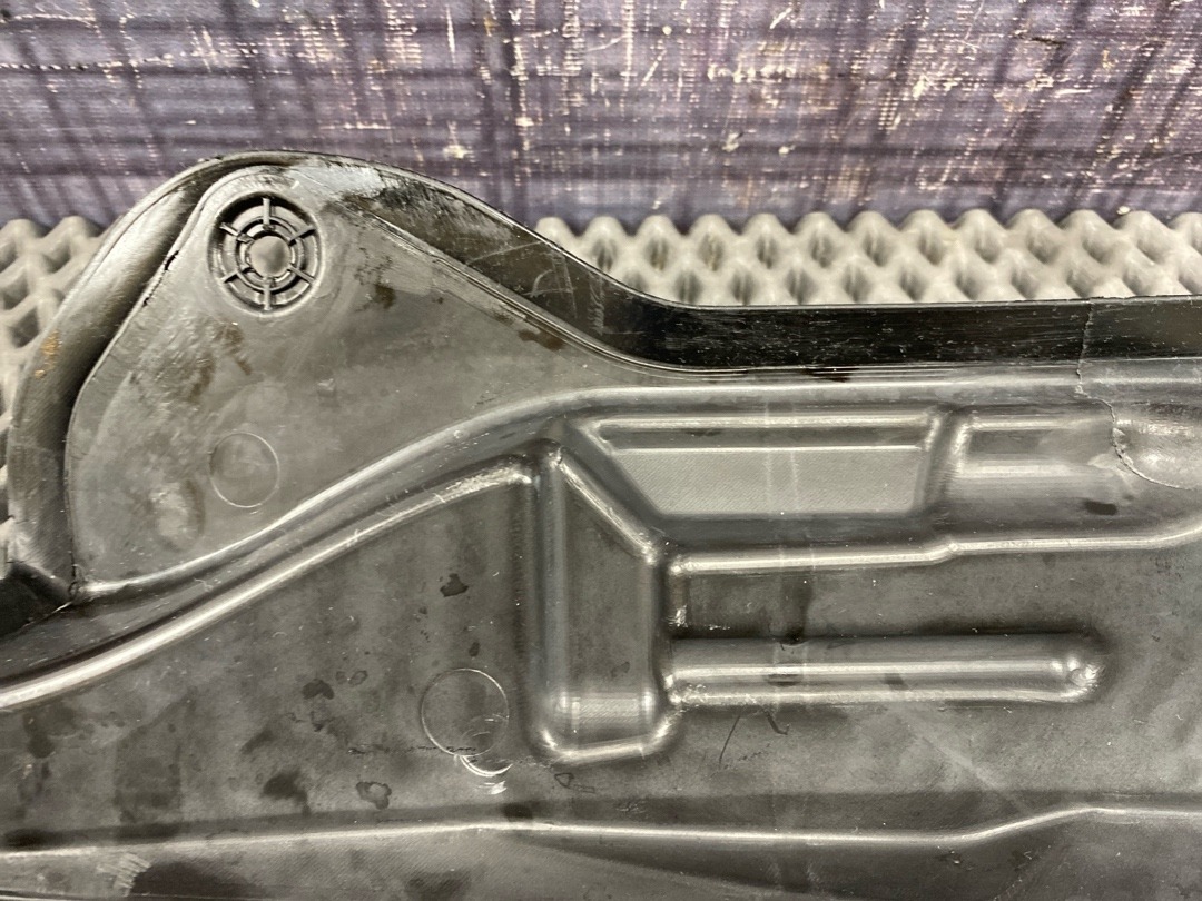 Пыльник крыла, 495 рублей, Красноярск