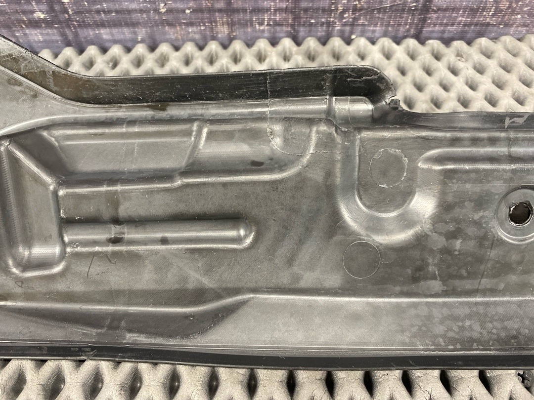 Пыльник крыла, 495 рублей, Красноярск