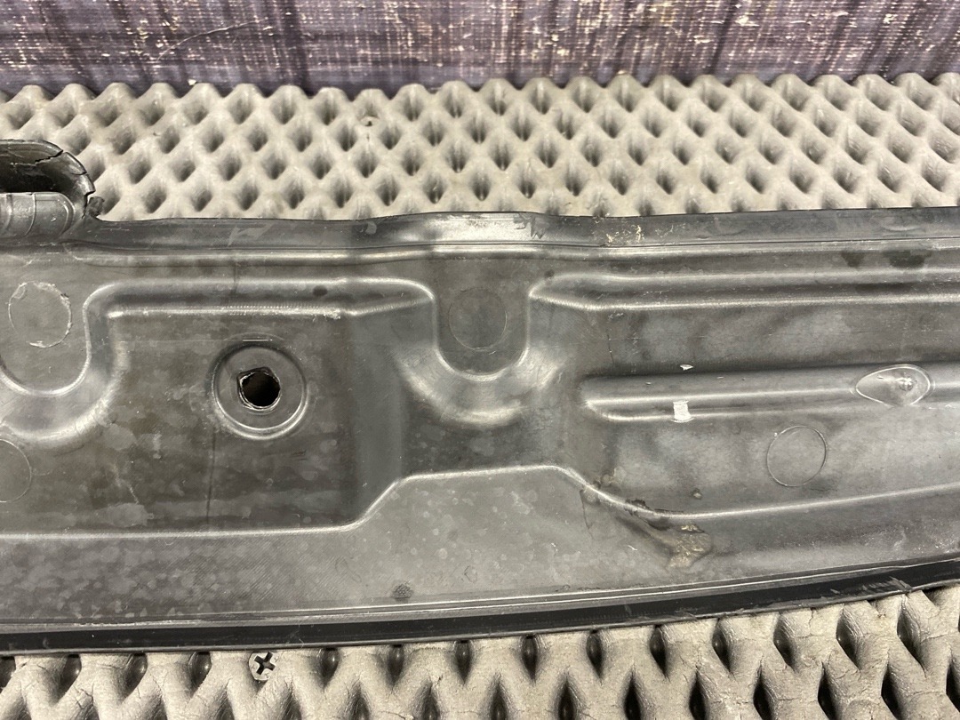 Пыльник крыла, 495 рублей, Красноярск