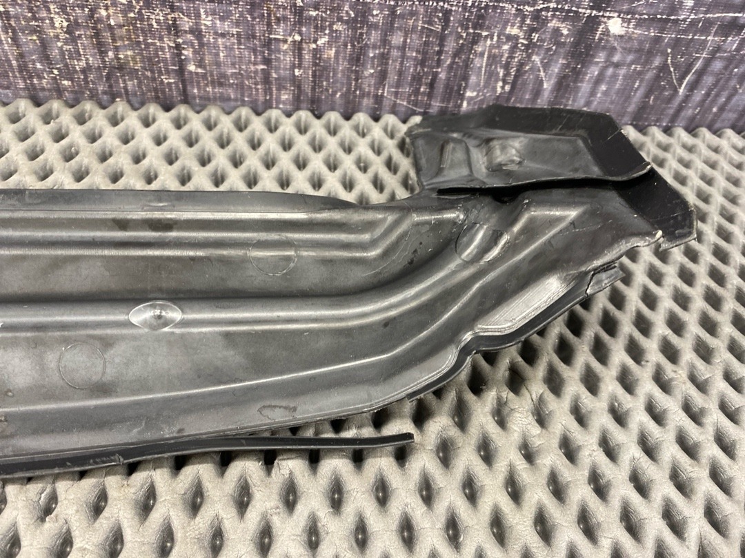 Пыльник крыла, 495 рублей, Красноярск