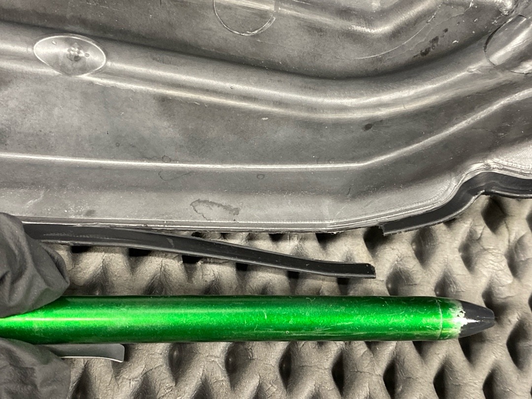 Пыльник крыла, 495 рублей, Красноярск