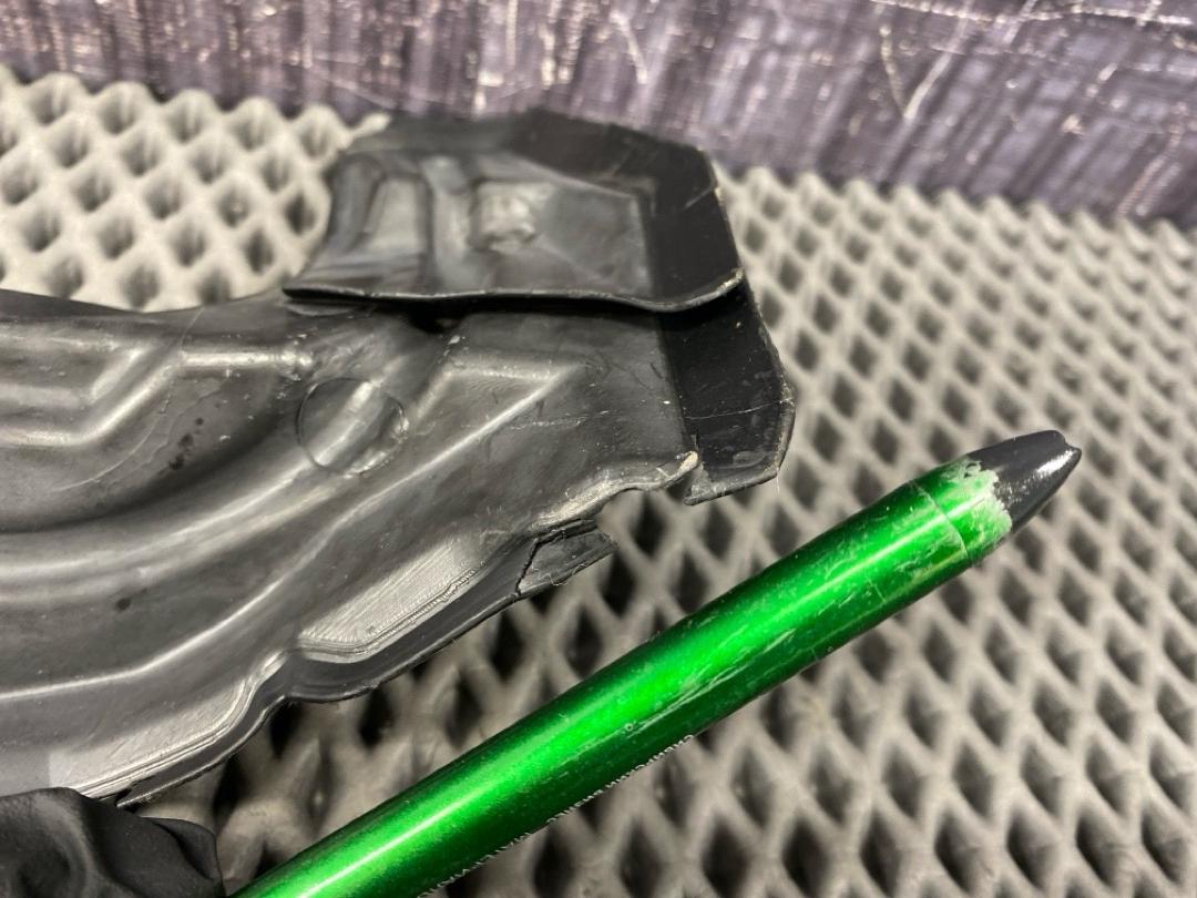 Пыльник крыла, 495 рублей, Красноярск