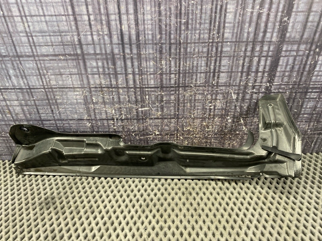 Пыльник крыла, 495 рублей, Красноярск