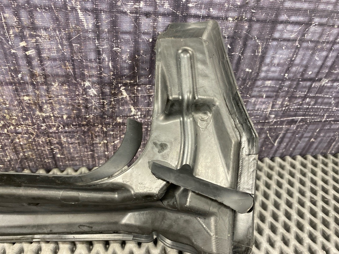 Пыльник крыла, 495 рублей, Красноярск