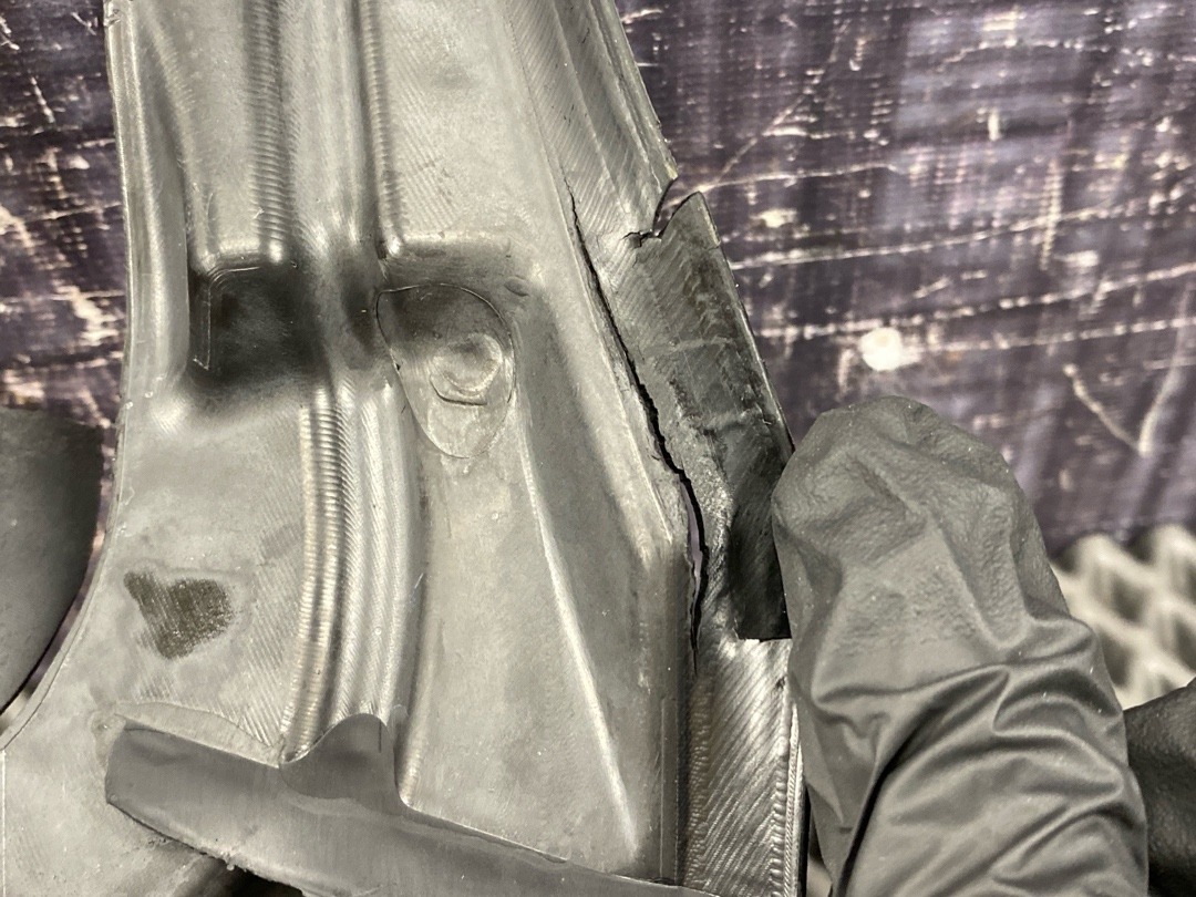 Пыльник крыла, 495 рублей, Красноярск