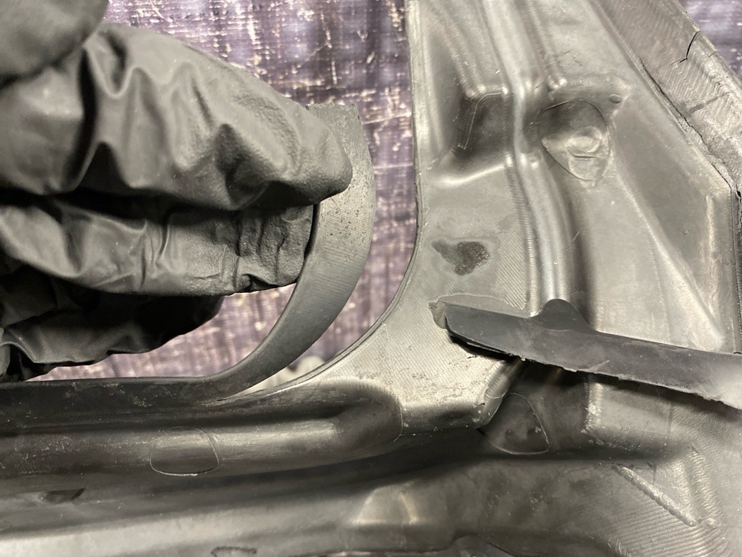 Пыльник крыла, 495 рублей, Красноярск