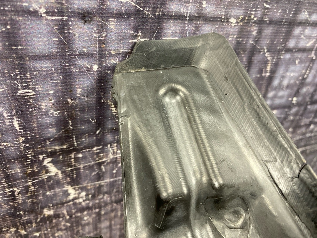 Пыльник крыла, 495 рублей, Красноярск