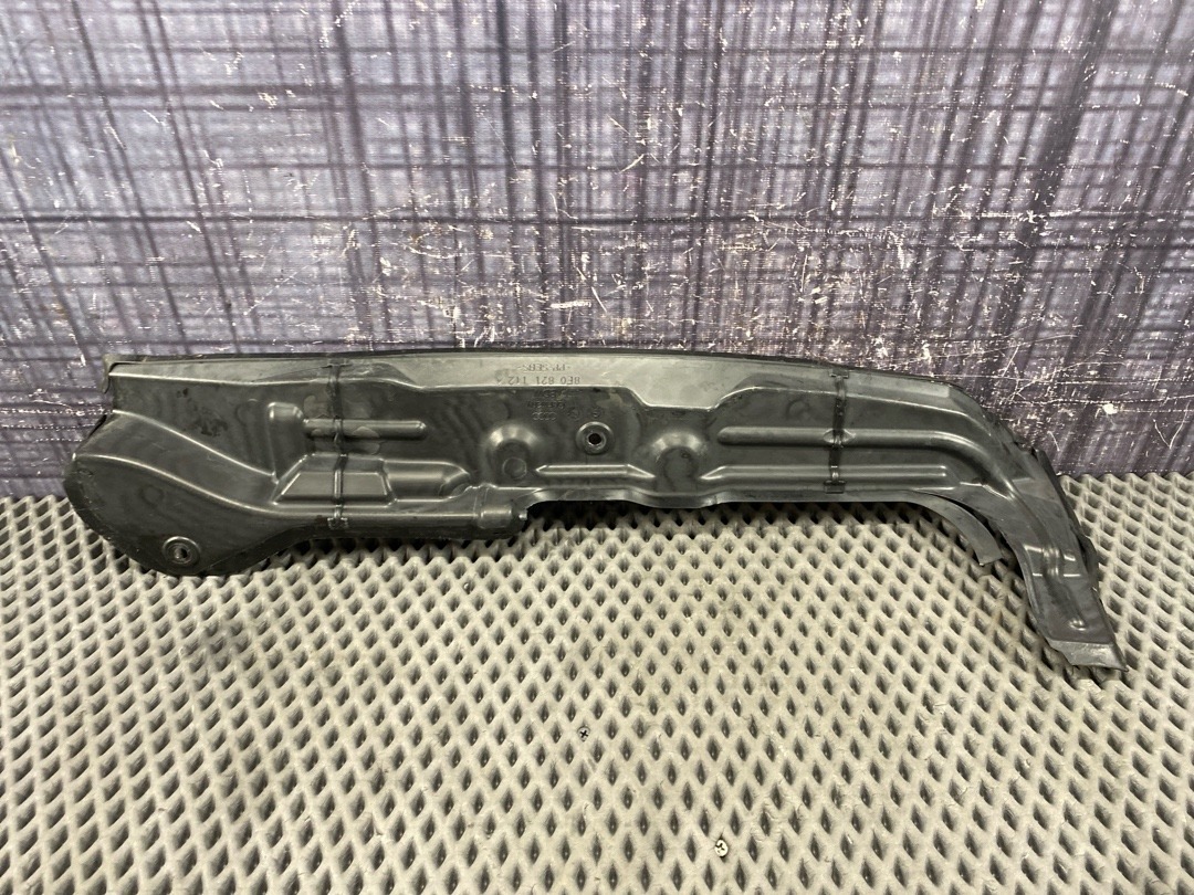 Пыльник крыла, 495 рублей, Красноярск