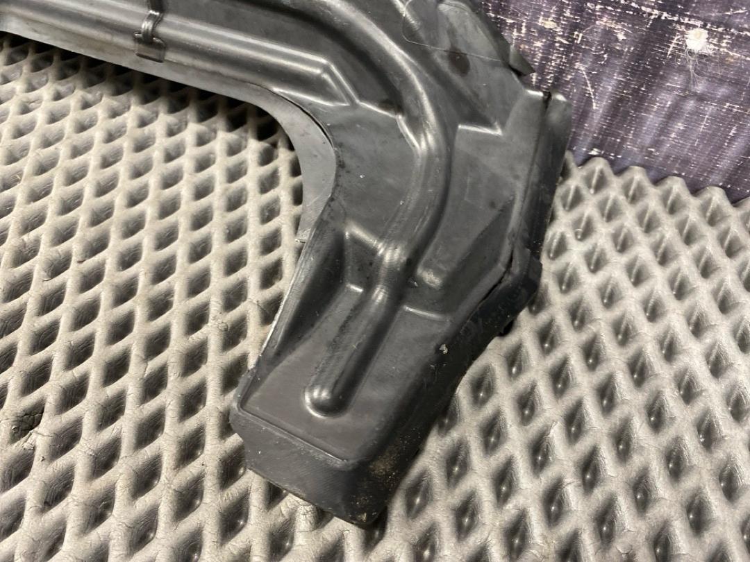 Пыльник крыла, 495 рублей, Красноярск