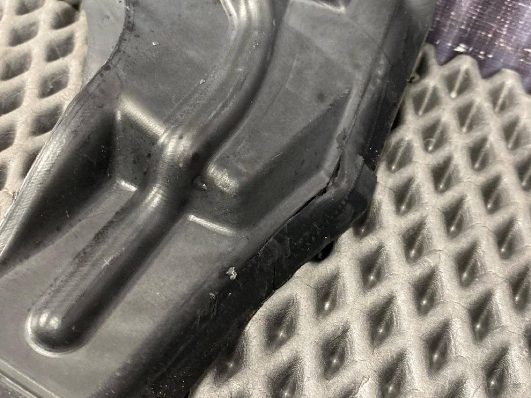 Пыльник крыла, 495 рублей, Красноярск