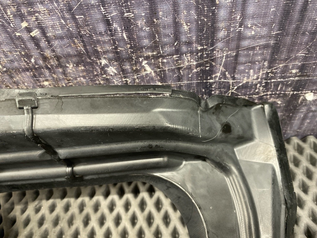 Пыльник крыла, 495 рублей, Красноярск