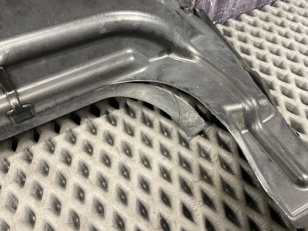 Пыльник крыла, 495 рублей, Красноярск